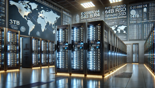 Server Selection Guide For Taiwan In Csgo Games